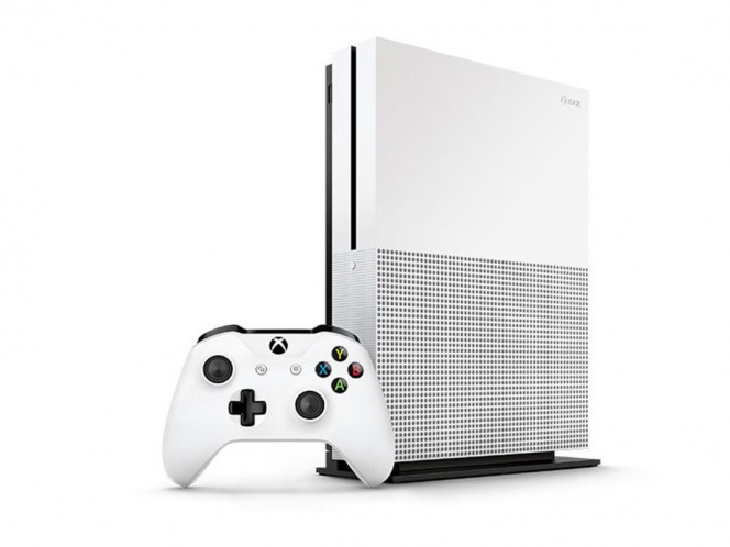 El mando de Xbox Series X será compatible con iPhone y iPad