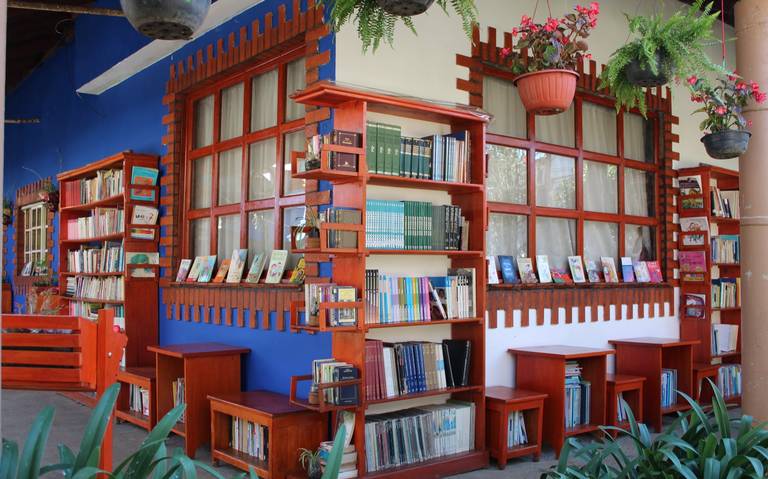 Comachuén se une a la celebración del Fuego Nuevo