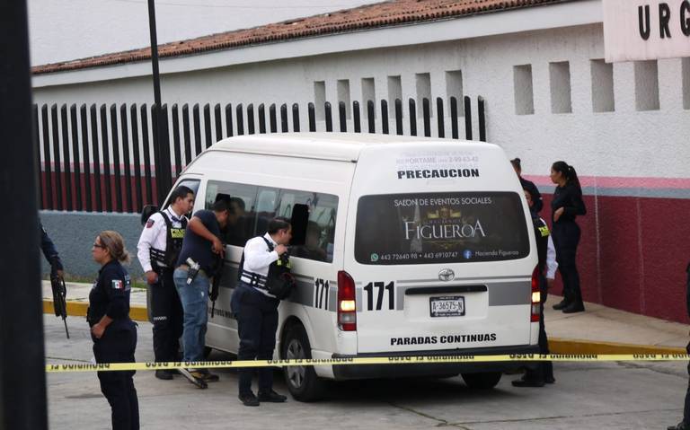 Buy Merch for a Good Cause With These VICE Collabs