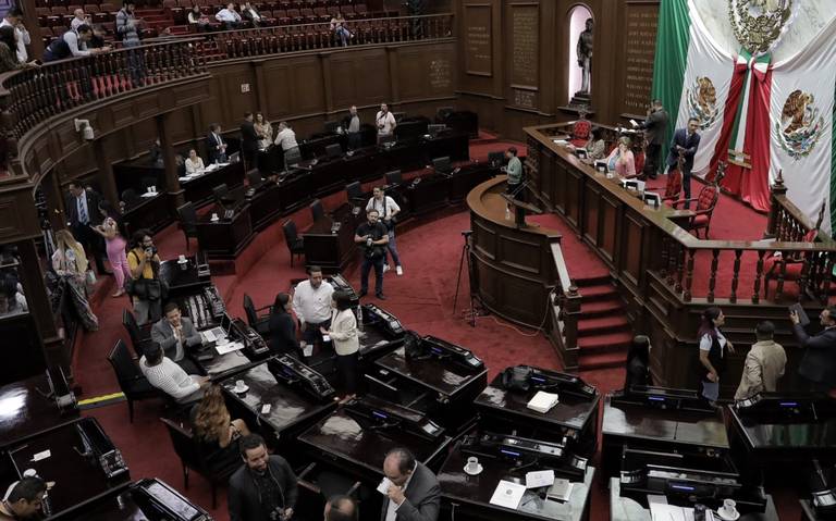 Are you still creating a product from the noughties?