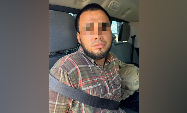 Weird Free Snacks Are the Only Thing to Miss About Offices