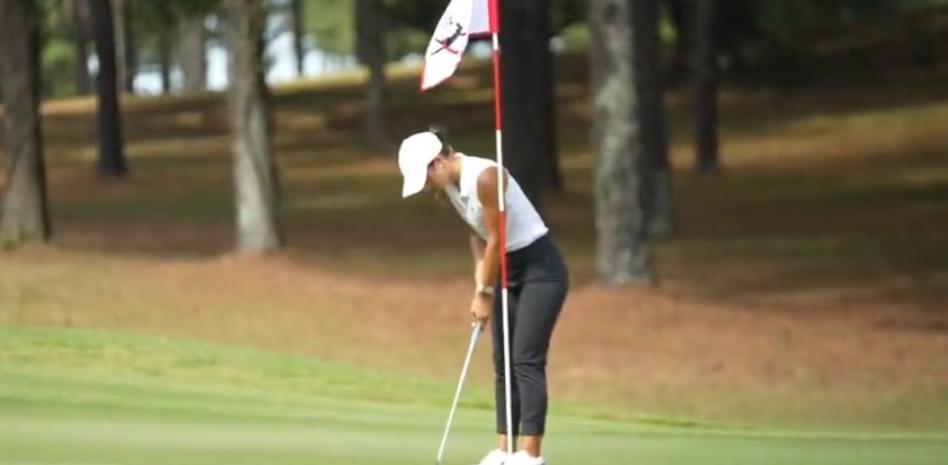 Isabella Fierro y Roberto Díaz inician bajos en sus giras de ascenso