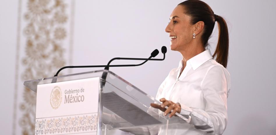 Inicia del Apoyo Bimestral para Mujeres de 60 a 64 años en Nezahualcóyotl