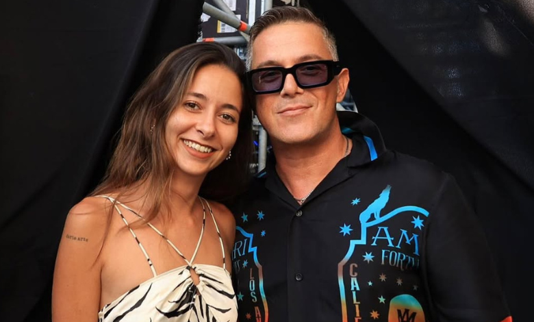 Equipo legal de Alejandro Sanz denuncia intento de extorsión por casi un millón de euros