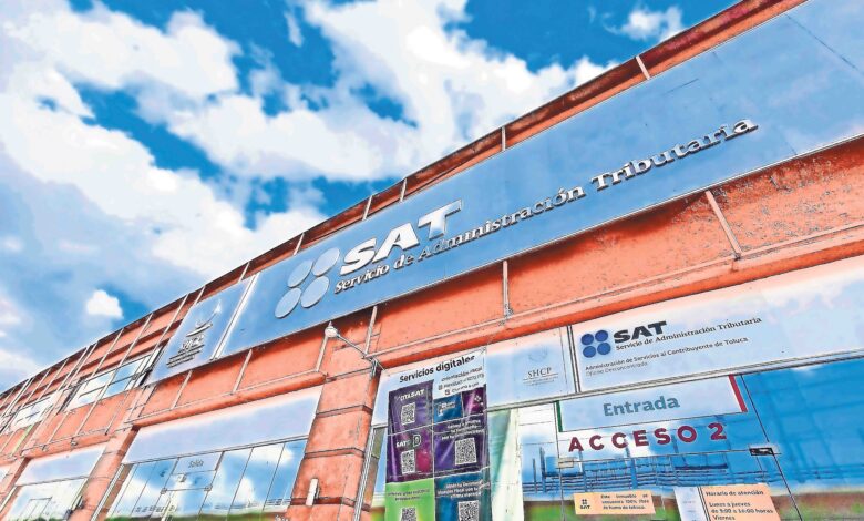 Plataformas digitales piden corregir la plana a diputados