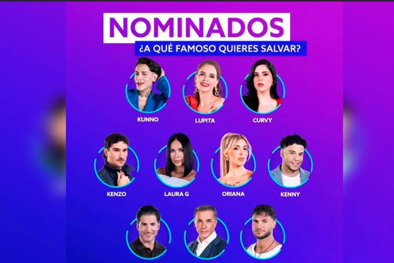 Famoso abandona el reality: el adiós que conmociona a los fans